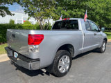 Used 2007 Toyota Tundra SR5 image 3