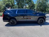 Used 2021 GMC Yukon XL Denali w/ Denali Premium Package image 4