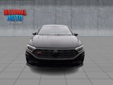Used 2019 Volkswagen Jetta GLI image 3