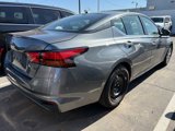 Used 2020 Nissan Altima 2.5 S image 3
