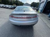 Used 2013 Lincoln MKZ image 4