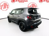 Used 2016 Jeep Renegade Sport w/ Power & Air Group image 5