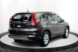 Used 2016 Honda CR-V EX-L image 5