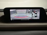 Used 2021 MAZDA CX-30 2.5 Turbo w/ Premium Plus Pkg image 3