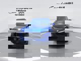 Used 2024 Honda CR-V EX-L image 3