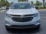 Used 2018 Chevrolet Equinox LS image 3