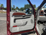 Used 2005 Ford F250 Lariat image 4