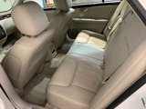 Used 2010 Cadillac DTS Luxury image 5