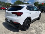 Used 2024 Buick Encore GX Sport Touring image 3