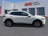Used 2023 Buick Envision Preferred image 5