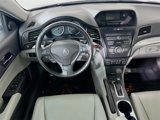 Used 2018 Acura ILX image 3