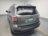 Used 2014 Subaru Forester 2.5i Limited image 6