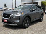 Certified 2022 Nissan Rogue S image 3