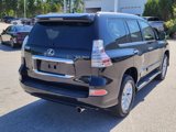 Used 2015 Lexus GX 460 image 2
