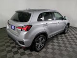Used 2021 Mitsubishi Outlander Sport ES image 4