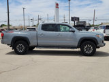 Used 2018 Toyota Tacoma TRD Off-Road image 5