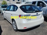 Used 2011 Subaru Impreza 2.5i image 4