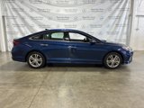 Used 2019 Hyundai Sonata Limited w/ Ultimate Package 04 image 2