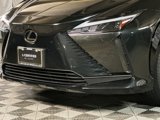 Used 2024 Lexus RZ 450e Premium image 3