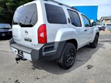 Used 2009 Nissan Xterra X image 5