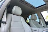 New 2025 Mercedes-Benz GLE 450e 4MATIC image 3