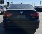 Used 2014 Volkswagen Jetta SEL Premium image 6