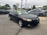 Used 2011 Acura TSX Sedan image 3