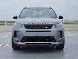 Used 2023 Land Rover Discovery Sport SE R-Dynamic image 2