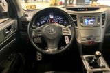 Used 2012 Subaru Legacy 2.5GT Limited image 5