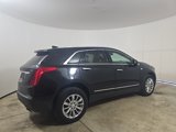 Used 2017 Cadillac XT5 FWD image 6