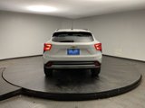 New 2025 Chevrolet Trax LT w/ Driver Confidence Package image 6