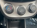 Used 2020 Chevrolet Spark LS image 5