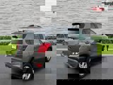 Used 2021 Chevrolet Trax LT image 5
