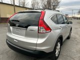 Used 2014 Honda CR-V EX-L image 5