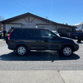 Used 2005 Honda CR-V EX image 6