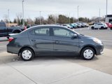 New 2024 Mitsubishi Mirage G4 ES image 4