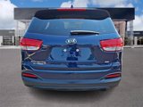 Used 2017 Kia Sorento LX w/ LX Convenience Package image 5