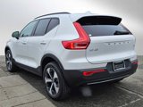 New 2025 Volvo XC40 B5 Plus w/ Protection Package Premier image 3