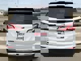 Used 2021 Chevrolet Equinox Premier w/ Redline Edition image 5