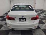 Used 2018 BMW 330i xDrive Sedan w/ Convenience Package image 5
