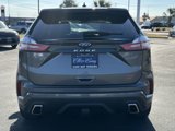 Used 2021 Ford Edge ST w/ Equipment Group 401A image 6