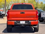 Used 2017 Toyota Tundra SR5 image 6