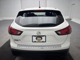 Used 2018 Nissan Rogue Sport S image 6
