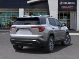 New 2025 GMC Terrain Elevation w/ Elevation Premium Package image 4