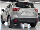 Used 2014 MAZDA CX-5 Sport image 4