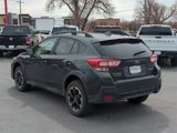 Used 2018 Subaru Crosstrek 2.0i Premium image 6