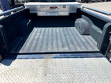 Used 2003 Dodge Dakota Sport image 5