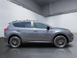Used 2013 Toyota RAV4 Limited image 3