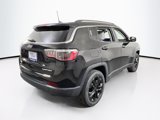 Used 2022 Jeep Compass Limited image 5
