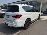 Used 2019 INFINITI QX80 Limited image 2